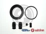 Стандартний комплект супорта AUTOFREN SEINSA D42293