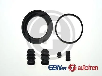 Стандартний комплект супорта SEINSA AUTOFREN D42293