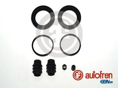 Стандартний комплект супорта SEINSA AUTOFREN D42718