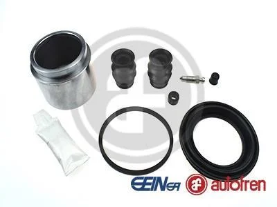 Комплект супорта з поршнем SEINSA AUTOFREN D41740C