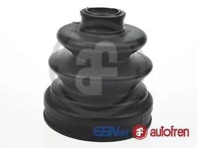 Пильовик ШРКШ внутр. (21x72x90) ACCORD/CIVIC/PAJERO/MAZDA 323 77-07 SEINSA AUTOFREN D8246