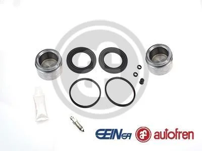 Комплект супорта з поршнем SEINSA AUTOFREN D42041C