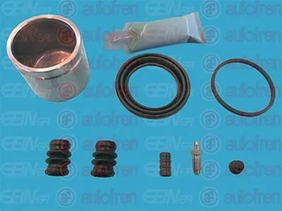 Комплект супорта з поршнем SEINSA AUTOFREN D42294C