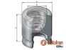 Комплект поршнів супорта AUTOFREN SEINSA D025712 D025712