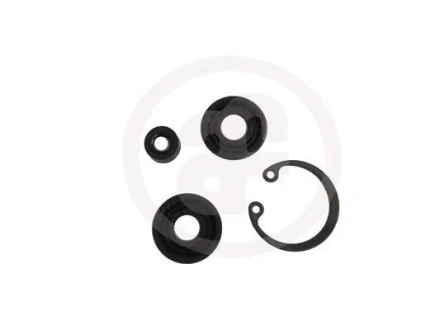 Фото комплект головного циліндра зчеплення SEINSA AUTOFREN D1440 Комплект головного циліндра зчеплення SEINSA AUTOFREN D1440