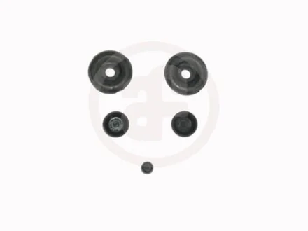 Комплект колісного циліндра SEINSA AUTOFREN D3224