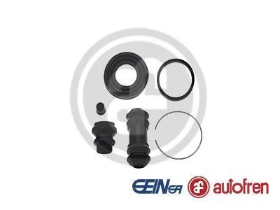 Фото стандартний комплект супорта SEINSA AUTOFREN D4667 Стандартний комплект супорта SEINSA AUTOFREN D4667