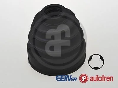 Комплект пильника ШРКШ SEINSA AUTOFREN D8602