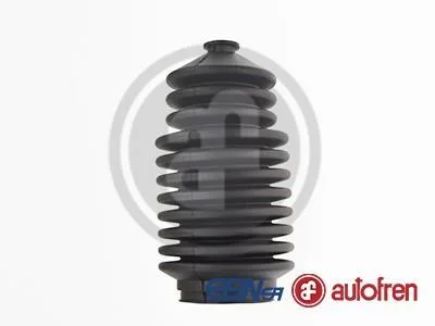 Комплект пильника кермової тяги SEINSA AUTOFREN D9042