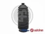 Комплект пильника кермової тяги AUTOFREN SEINSA D9105 D9105