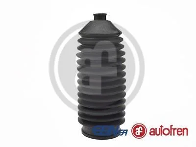 Комплект пильника кермової тяги SEINSA AUTOFREN D9105 (фото 1)