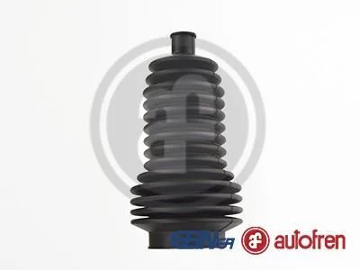 Комплект пильника кермової тяги SEINSA AUTOFREN D9054