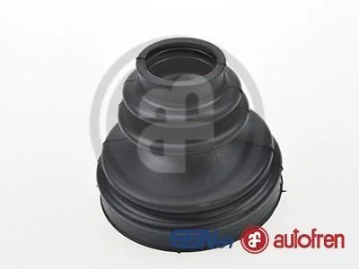 Комплект пильника ШРКШ SEINSA AUTOFREN D8630