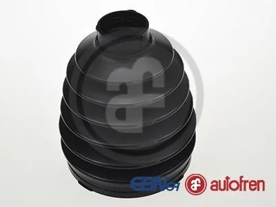 Комплект пильника ШРКШ SEINSA AUTOFREN D8544