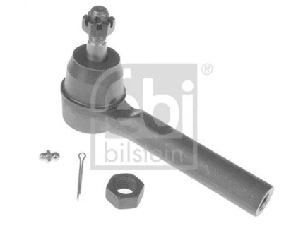 Накiнечник рульової тяги FEBI FEBI BILSTEIN 41100