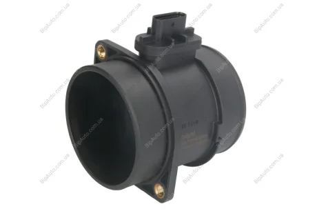 Датчик масової витрати повітря Delphi AF10644-12B1