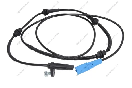 Датчик ABS Delphi SS20354