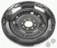 - Маховик двомасовий SACHS 2295 601 002 (фото 1)