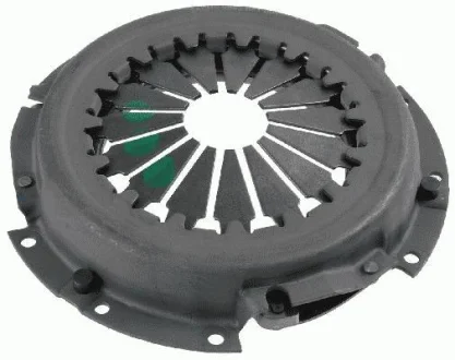 - Корзина зчеплення SACHS 3082 881 001