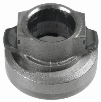 - Вижимний підшипник SACHS 3151 068 101