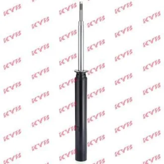 - Стійка амортизатора, _Premium_ (Twin Tube Oil) KYB 633174 (фото 1)