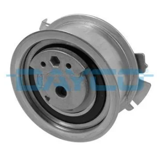 - Натяжний ролик ременя ГРМ DAYCO ATB2519