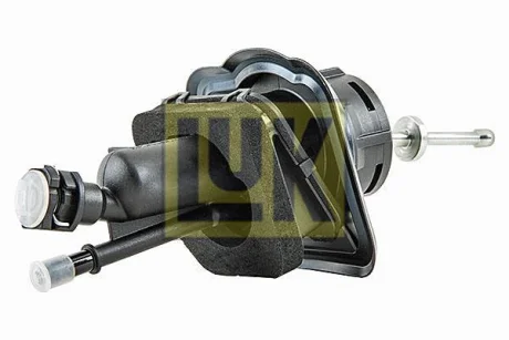 - Циліндр зчеплення головний LuK 511 0651 10