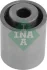 INA 532 0248 10  !!! Знято з виробництва  INA - Обвідний ролик 532 0248 10