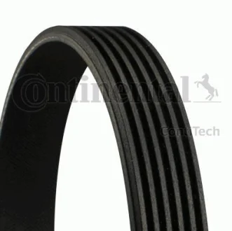 Ремінь (поліклиновий) CONTI-V MULTIRIB Contitech 6PK926 EXTRA