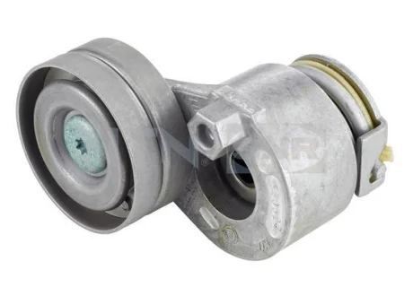 NTN - SNR NTN-SNR - Механізм натягу ременя SNR NTN GA355.19