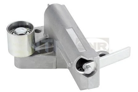 NTN - SNR NTN-SNR - Механізм натягу ременя ГРМ SNR NTN GT357.69