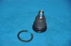 Фото 3 - pmc - кульова опора PARTS-MALL PXCJB-012-S PMC - Кульова опора PARTS-MALL PXCJB-012-S (фото 3)