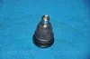 Фото 4 - pmc - кульова опора PARTS-MALL PXCJB-012-S PMC - Кульова опора PARTS-MALL PXCJB-012-S (фото 4)