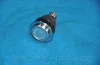 Фото 6 - pmc - кульова опора PARTS-MALL PXCJB-012-S PMC - Кульова опора PARTS-MALL PXCJB-012-S (фото 6)