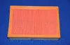 PMC - Фільтр повітря PARTS-MALL PAB-013 (фото 3)