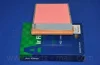 PMC - Фільтр повітря PARTS-MALL PAB-013 (фото 4)