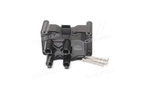 48027 - Котушка запалювання NGK U2008