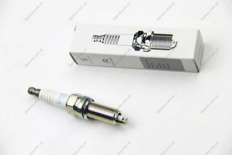 OE PEUGEOT-CITROEN OE_PEUGEOT-CITROEN Свічка запалювання Peugeot/Citroen 9676288180