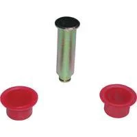 Фото original original - втулка куліси кпп BIRTH 4732 ORIGINAL Original - Втулка куліси КПП BIRTH 4732