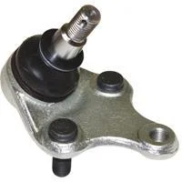 Фото original original - кульова опора BIRTH CX0154 ORIGINAL Original - Кульова опора BIRTH CX0154