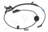 Датчик ABS JAPKO 151553 (фото 1)