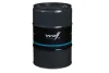VITALTECH 5W40 PI C3 205L - АКЦІЙНА ЦІНА !!! Wolf 8310768 (фото 1)
