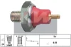 KW 500 031 KW Датчик тиску масла (аналог EPS 1.800.031/Facet 7.0031 ) 500 031
