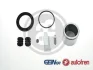 Комплект супорта з поршнем AUTOFREN SEINSA D41779C D41779C