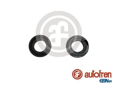 Комплект головного циліндра зчеплення SEINSA AUTOFREN D1404