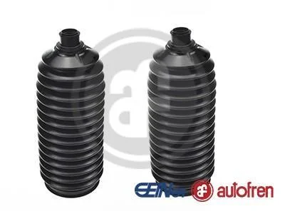 Повний комплект пильника кермової тяги SEINSA AUTOFREN D9272C