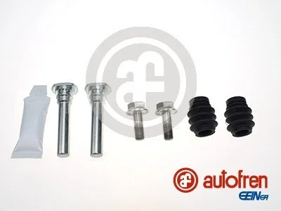 Комплект напрямних SEINSA AUTOFREN D7324C