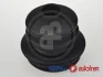 Комплект пильника ШРКШ AUTOFREN SEINSA D8422