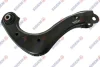 SIDEM TOYOTA важіль задньої підвіски верхн.прав.C-HR 16- 45351 SIDEM 45351