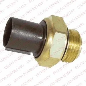 Датчик включення вентилятора Delphi TS10322